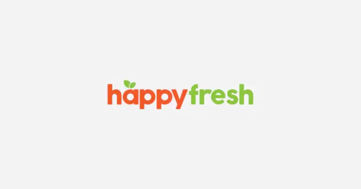 happy-fresh-sc