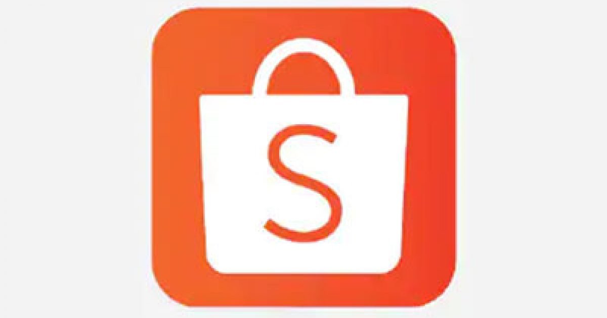 shopee-logo-vouchers